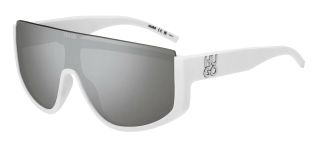 Óculos de sol Hugo HG 1283/S Branco Ecrã - 1