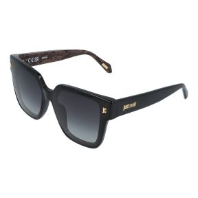 Óculos de sol Just Cavalli SJC089 Óculos de sol Just Cavalli SJC089
