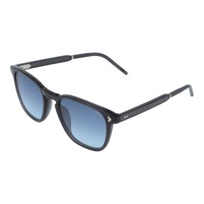 Óculos de sol Lozza SL4362 Óculos de sol Lozza SL4362