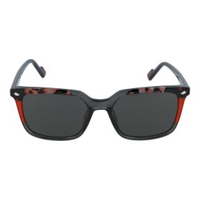 Óculos de sol Sting SST515 Cinzento Quadrada - 2