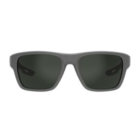 Óculos de sol Bollé BS035004 AIRDRIFT Cinzento Quadrada - 2