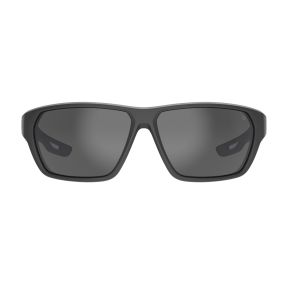 Óculos de sol Bollé BS034004 AIRFIN Preto Quadrada - 2