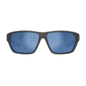 Óculos de sol Bollé BS034001 AIRFIN Preto Quadrada - 2