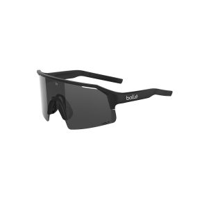 Óculos de sol Bollé BS005019 C-SHIFTER Preto Ecrã