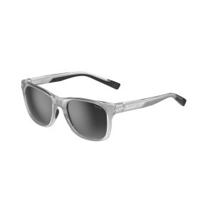 Óculos de sol Bollé BS051005 ESTEEM Transparente Quadrada - 1