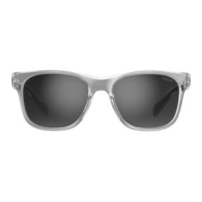 Óculos de sol Bollé BS051005 ESTEEM Transparente Quadrada - 2