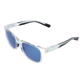 Óculos de sol Bollé BS051001 ESTEEM Transparente Quadrada - 1