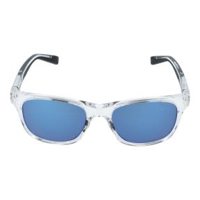 Óculos de sol Bollé BS051001 ESTEEM Transparente Quadrada - 2