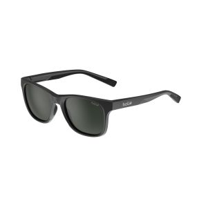 Óculos de sol Bollé BS051003 ESTEEM Preto Quadrada - 1