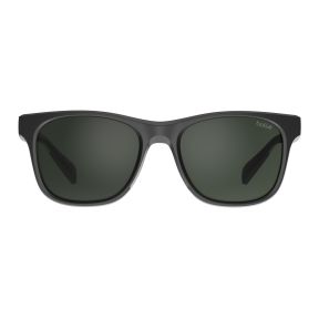 Óculos de sol Bollé BS051003 ESTEEM Preto Quadrada - 2