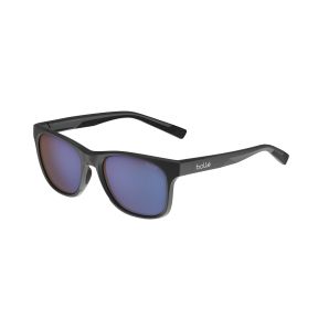 Óculos de sol Bollé BS051006 ESTEEM Preto Quadrada - 1