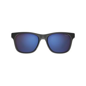 Óculos de sol Bollé BS051006 ESTEEM Preto Quadrada - 2