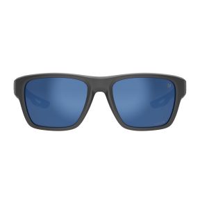 Óculos de sol Bollé BS035001 AIRDRIFT Preto Retangular - 2