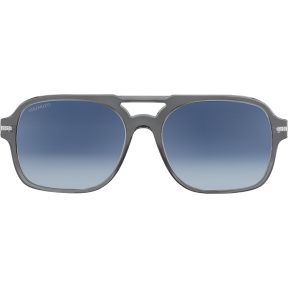 Óculos de sol Serengeti SS602004 MARCO Cinzento Retangular - 2