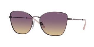 Óculos de sol Vogue 0VO4279S Óculos de sol Vogue 0VO4279S