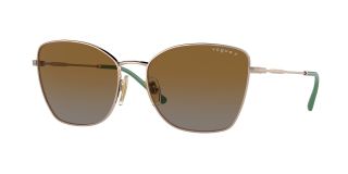 Óculos de sol Vogue 0VO4279S Óculos de sol Vogue 0VO4279S