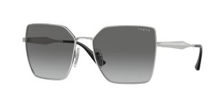 Óculos de sol Vogue 0VO4284S Óculos de sol Vogue 0VO4284S