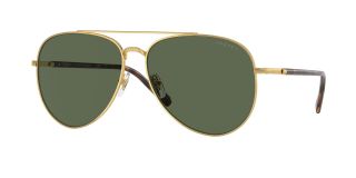 Óculos de sol Vogue 0VO4290S Óculos de sol Vogue 0VO4290S