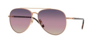 Óculos de sol Vogue 0VO4290S Óculos de sol Vogue 0VO4290S