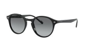 Óculos de sol Vogue 0VO5327S Óculos de sol Vogue 0VO5327S