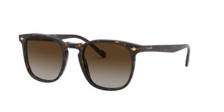Óculos de sol Vogue 0VO5328S Óculos de sol Vogue 0VO5328S