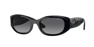 Óculos de sol Vogue 0VO5525S Óculos de sol Vogue 0VO5525S