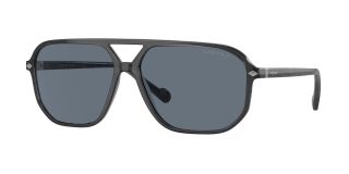 Óculos de sol Vogue 0VO5531S Cinzento Quadrada - 1