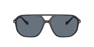 Óculos de sol Vogue 0VO5531S Cinzento Quadrada - 2