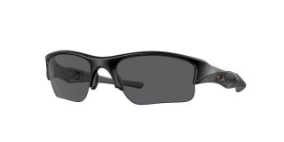 Óculos de sol Oakley FLAK JACKET XLJ 0OO9009 Óculos de sol Oakley FLAK JACKET XLJ 0OO9009