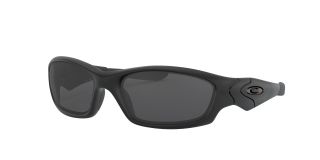 Óculos de sol Oakley STRAIGHT JACKET 0OO9039 Óculos de sol Oakley STRAIGHT JACKET 0OO9039