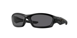 Óculos de sol Oakley STRAIGHT JACKET 0OO9039 Óculos de sol Oakley STRAIGHT JACKET 0OO9039