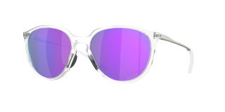 Óculos de sol Oakley SIELO 0OO9288 Óculos de sol Oakley SIELO 0OO9288