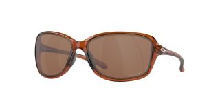 Óculos de sol Oakley COHORT 0OO9301 Óculos de sol Oakley COHORT 0OO9301