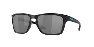 Óculos de sol Oakley SYLAS 0OO9448 Óculos de sol Oakley SYLAS 0OO9448