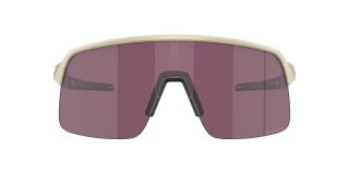 Óculos de sol Oakley 0OO9463 SUTRO LITE Beige Ecrã - 2