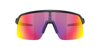 Óculos de sol Oakley 0OO9463 SUTRO LITE Preto Ecrã - 2