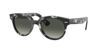 Óculos de sol Ray Ban 0RB2199 ORION Cinzento Redonda - 1