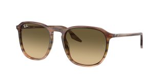 Óculos de sol Ray Ban 0RB2203 Óculos de sol Ray Ban 0RB2203
