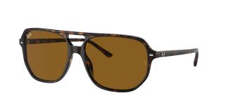 Óculos de sol Ray Ban BILL ONE 0RB2205 Óculos de sol Ray Ban BILL ONE 0RB2205