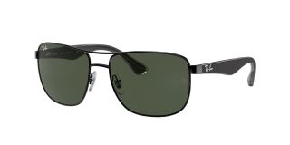 Óculos de sol Ray Ban 0RB3533 Óculos de sol Ray Ban 0RB3533