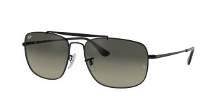 Óculos de sol Ray Ban THE COLONEL 0RB3560 Óculos de sol Ray Ban THE COLONEL 0RB3560