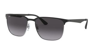 Óculos de sol Ray Ban 0RB3569 Óculos de sol Ray Ban 0RB3569
