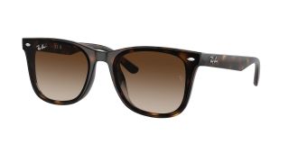 Óculos de sol Ray Ban 0RB4420 Óculos de sol Ray Ban 0RB4420
