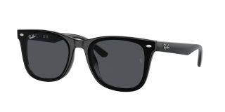 Óculos de sol Ray Ban 0RB4420 Óculos de sol Ray Ban 0RB4420