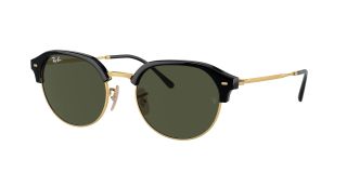 Óculos de sol Ray Ban 0RB4429 Óculos de sol Ray Ban 0RB4429