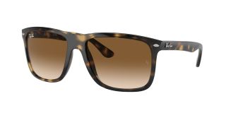 Óculos de sol Ray Ban BOYFRIEND TWO 0RB4547 Óculos de sol Ray Ban BOYFRIEND TWO 0RB4547