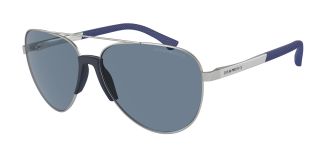Óculos de sol Emporio Armani 0EA2059 Óculos de sol Emporio Armani 0EA2059