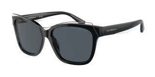 Óculos de sol Emporio Armani 0EA4209 Óculos de sol Emporio Armani 0EA4209