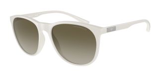 Óculos de sol Emporio Armani 0EA4210 Óculos de sol Emporio Armani 0EA4210