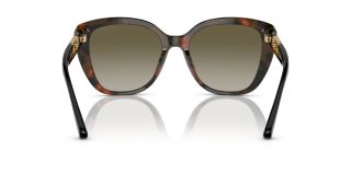 Óculos de sol Emporio Armani 0EA4214U Óculos de sol Emporio Armani 0EA4214U